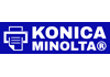 Lasertoner für Konica Minolta bizhub C20 (TN318 C)